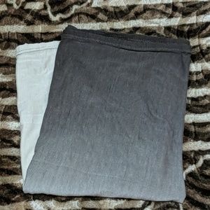 🌷Women's Scarf/Shawl/Wrap/Hijab Ombre style